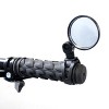 Spy Mini II 3D Mirror - 4 of 4
