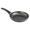 GoodCook 10" Everyday Saute Pan: Nonstick Aluminum, Dishwasher-Safe, Gas & Electric Compatible, 1 Year Warranty - 4 of 4