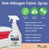 LivePure Anti-Allergen Fabric Spray for Household Surfaces - 4 of 4