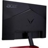 Acer Nitro VG240Y S3 24" Class Full HD Gaming LED Monitor 16:9 Black UMQV0AA301 - 3 of 4