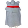 GREAT EASTERN ENTERTAINMENT CO FIRE FORCE- Q PLUSH 8"H - 2 of 2