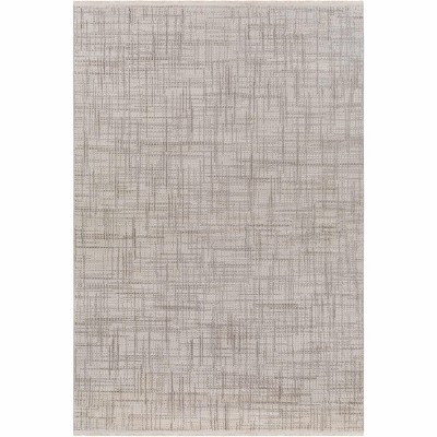 Hauteloom Fable Area Rug
