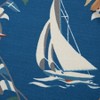 Waverly Sun N' Shade SND89 Indoor/outdoor Area Rug - 3 of 4