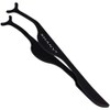 SHANY Kiss My Lash Faux Eyelash Applicator - 4 of 4