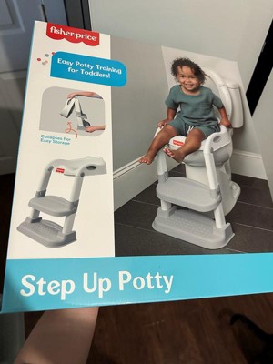 Guest review image 1 of 2, zoom in