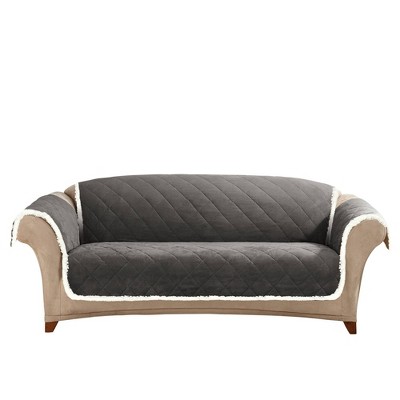 sofa saver target