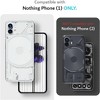 TUDIA Nothing Phone 1 SKN Series Case - 2 of 4
