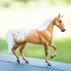 Breyer: Horses The Freedom Series - Horse and Foal Set - Effortless Grace - 2 of 4