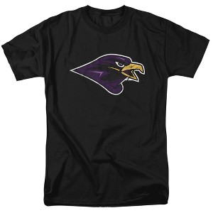 Men's University Of Montevallo Distressed Primary Logo T-Shirt - 1 of 4