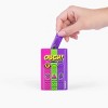 Ouch! Bubble Gum – 2oz Tin | Available in 1 Pack, 3 Pack, 12 Pack | ‘90s Nostalgia Candy in Watermelon, Strawberry & Grape - 4 of 4