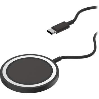 OtterBox Wireless Charging Pad for MagSafe