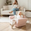 Tiny Land® Afternoon Couch - Kids Chair - 4 of 4