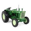 Spec Cast 1/16 High Detail Oliver 990 Diesel Wide Front Tractor SCT912 - 2 of 4