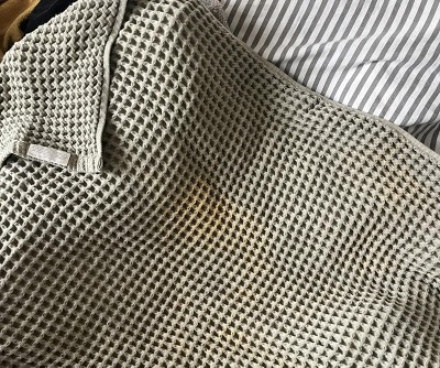 Guest review image 1 of 1, zoom in