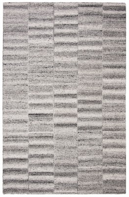 Abstract ABT620 Handmade Indoor Rug - Safavieh