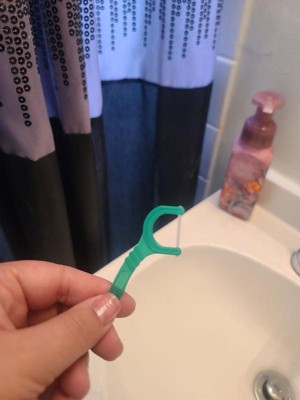 Guest review image 2 of 2, zoom in