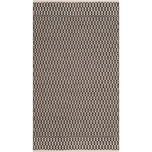 Montauk MTK339 Hand Woven Indoor Rugs - Safavieh - 1 of 4