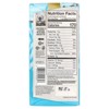 Endangered Species Milk Chocolate 48% Cocoa Bar 3 oz - 2 of 2