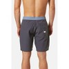 Men's Plank Surf Trunk - Katin - 2 of 4