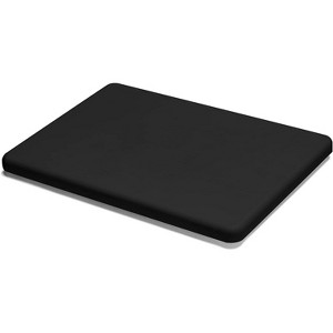 Seachrome Shower Seat Foam Cushion, Waterproof and Slip-Resistant - 1 of 1