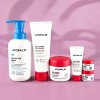 Atopalm Special Care Set [ 6 Pcs ] - Repair. Replenish. Rediscover your skin barrier - 4 of 4