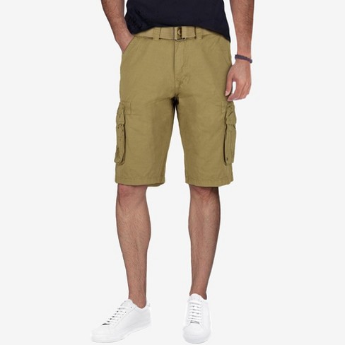 Size 44 2024 cargo shorts