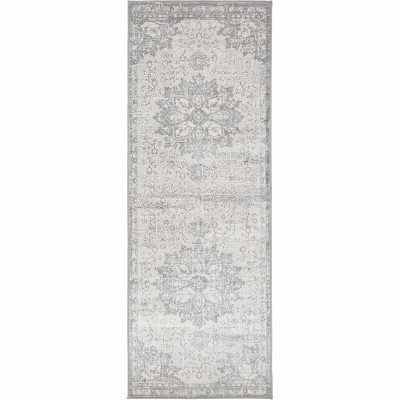 Hauteloom Colonie Area Rug