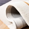 Fifth Avenue FTV110 Hand Tufted Area Rug  - Safavieh - 4 of 4