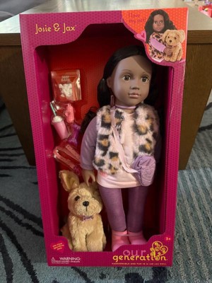 Guest review image 2 of 2, zoom in