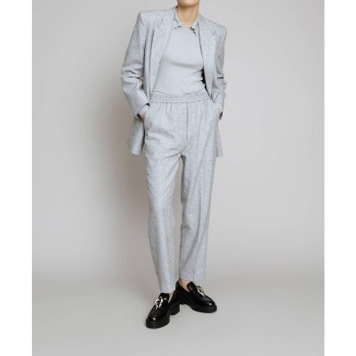 Women's Eliff Pant - MUNTHE