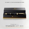 Cross Bailey Light™ Rollerball Pen - 4 of 4