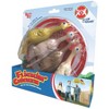 University Games Flickin' Chicken®, Pack of 2 - 2 of 4