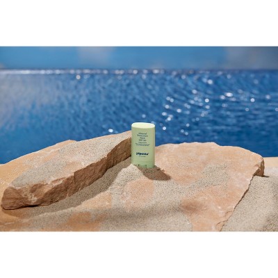 Pipette Mineral Sunscreen Stick SPF 50 - 0.6oz_1