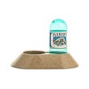 Flukers Repta-Waterer- Small- 5oz - 2 of 3
