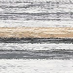 grey/brown