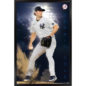 2022 Topps Opening Day New York Yankees Baseball Cards Team Set