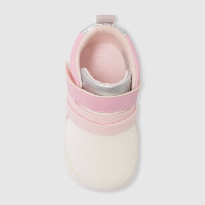 target baby walking shoes