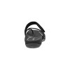 Aetrex Izzy Adjustable Slide Sandal - 3 of 4