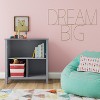 Osa Kids' Bookcase Light Gray - Pillowfort™ - image 3 of 4