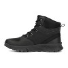 Xray Footwear Boy's Youth Junior Boot - 3 of 4