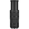 Canon RF 100-400mm F5.6-8 IS USM Telephoto Zoom Lens for RF with 7 Year Warranty - 3 of 4