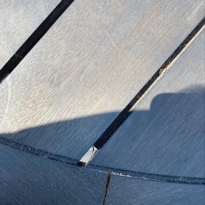 Guest review image 1 of 4, zoom in