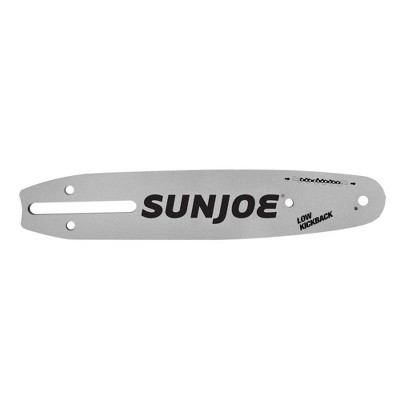 Sun Joe SWJ-16BAR 16-Inch Replacement Bar for SWJ700E, iON16CS and Others.