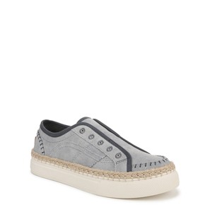 Blowfish Malibu Womens No Chill Sneaker - 1 of 4