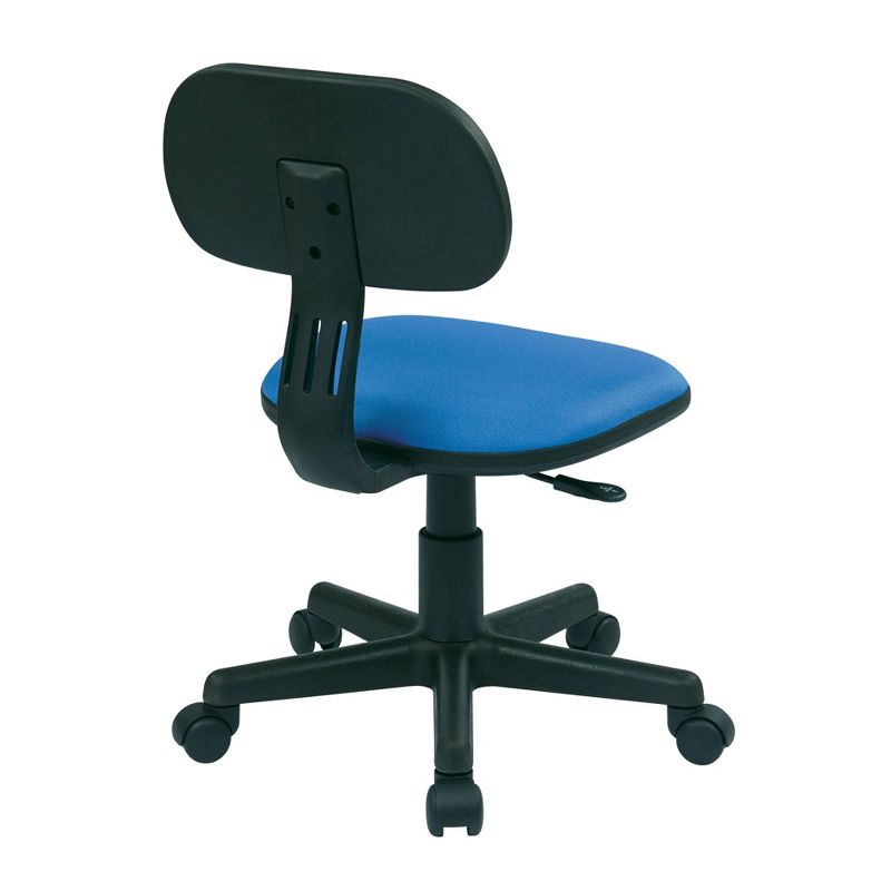Task Chair - OSP Home Furnishings, 4 of 9