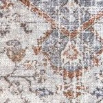 iana light grey