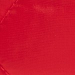 goji berry red