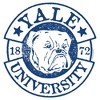 Girls Yale University College Mascot 1872 T Shirt - 2 of 4