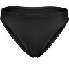 VENUS Womens Honolulu Midi Bottom - 3 of 3