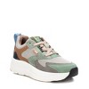 Refresh Women's Casual Comfort Sneakers 171405 - 2 of 3